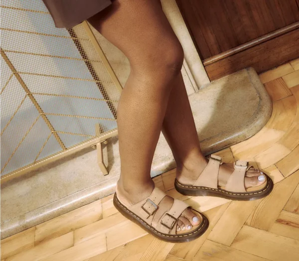 DR. martens - Image 3
