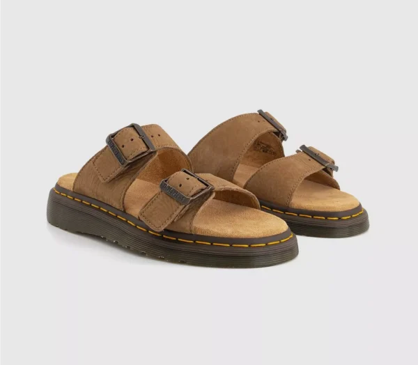 DR. martens - Image 2
