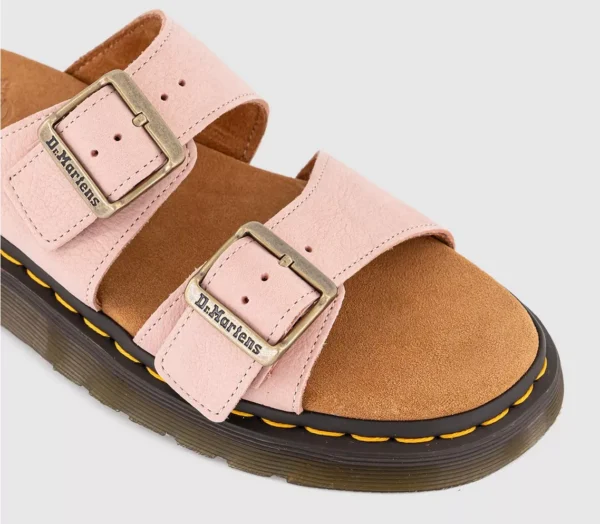 DR. martens - Image 15