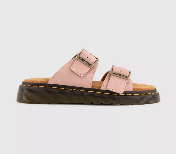 DR. martens - Image 14