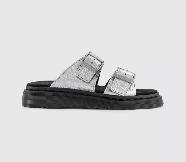 DR. martens - Image 11
