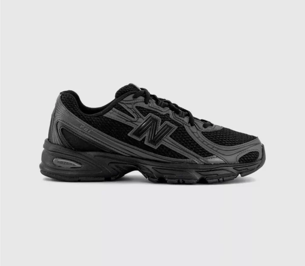 Nike - Image 9