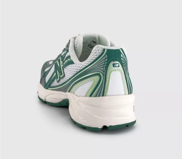 Nike - Image 5