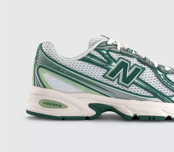 Nike - Image 3