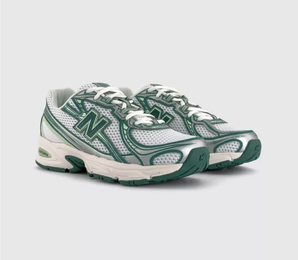 Nike - Image 2