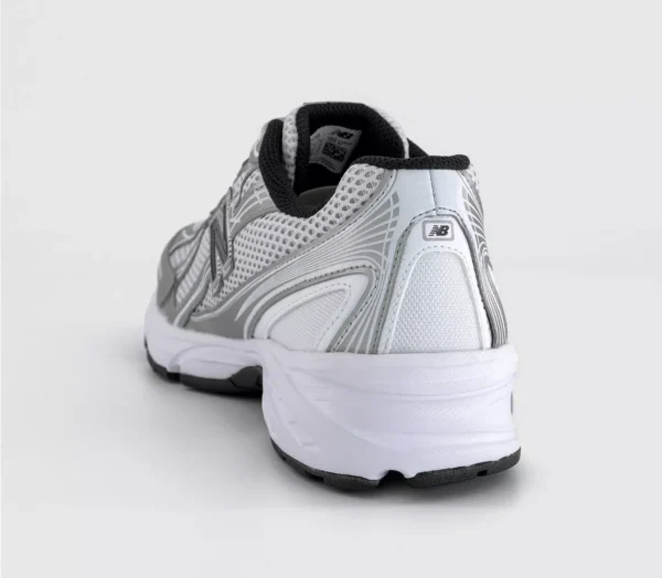 Nike - Image 8