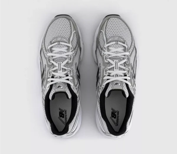 Nike - Image 7