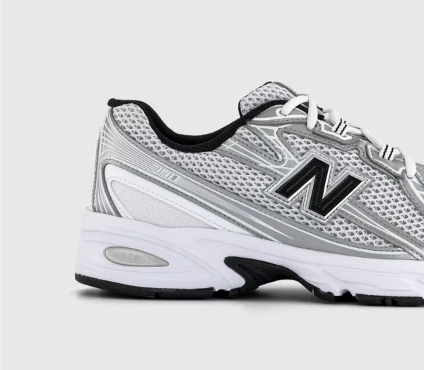 Nike - Image 6