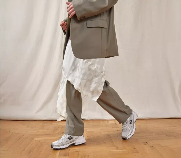 Nike - Image 5