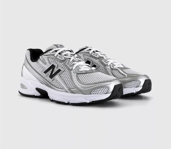 Nike - Image 2