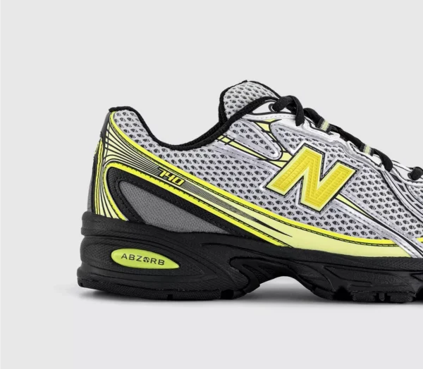 Nike - Image 11