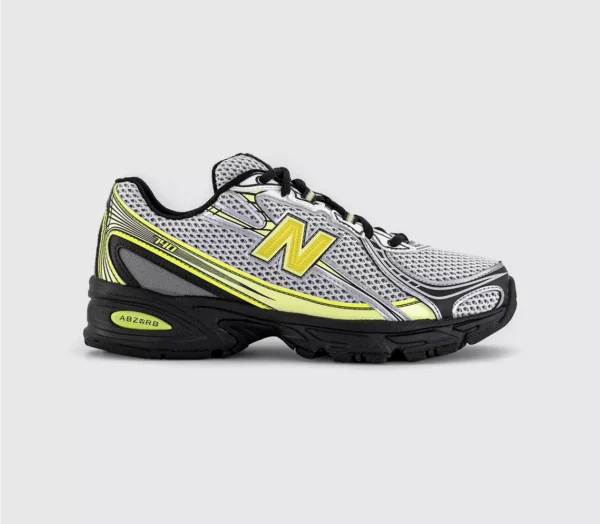 Nike - Image 10