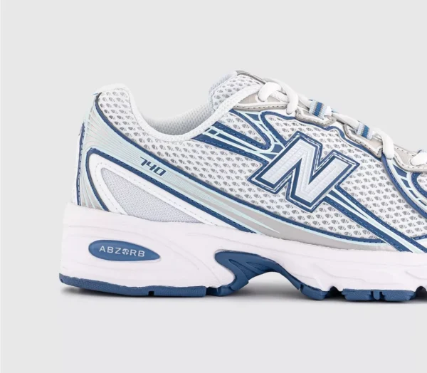 Nike - Image 7