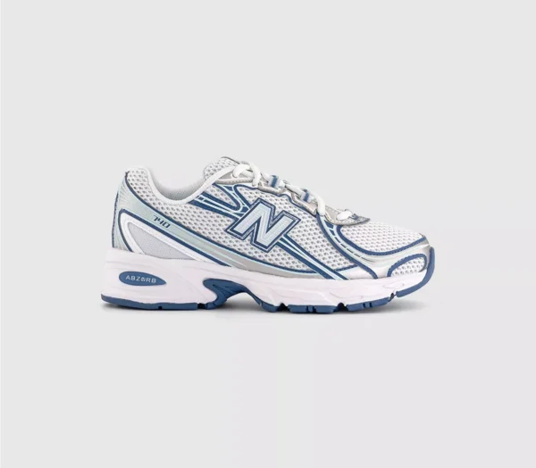 Nike - Image 6