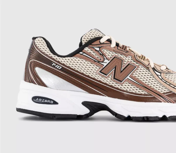 Nike - Image 9