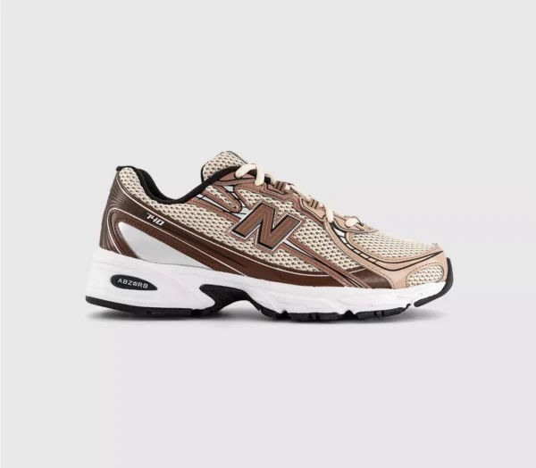 Nike - Image 8