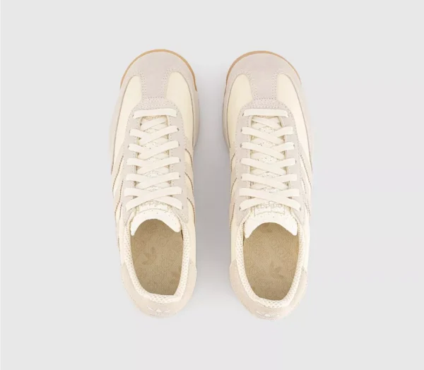 adidas - Image 9
