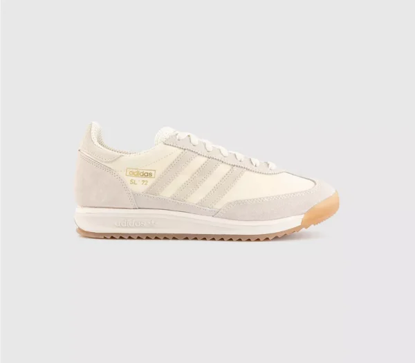 adidas - Image 8