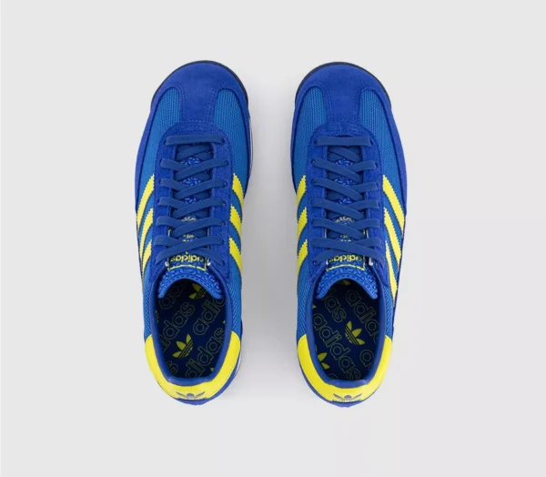 adidas - Image 7
