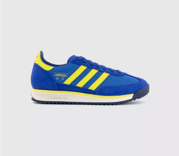 adidas - Image 6