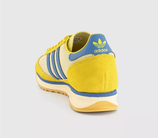adidas - Image 5