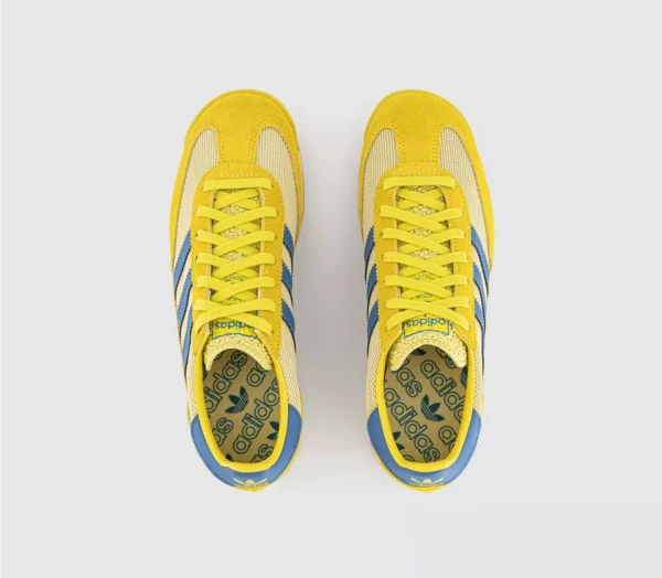 adidas - Image 4