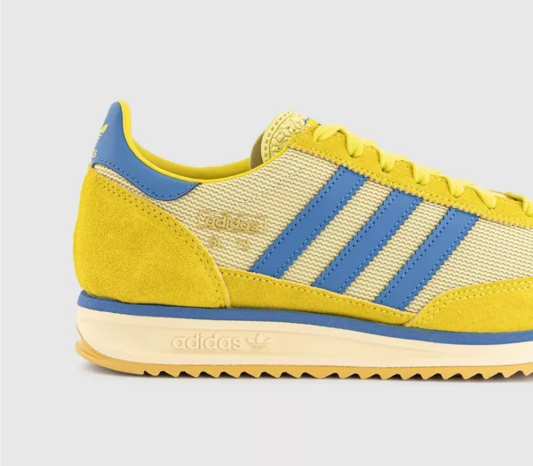 adidas - Image 3