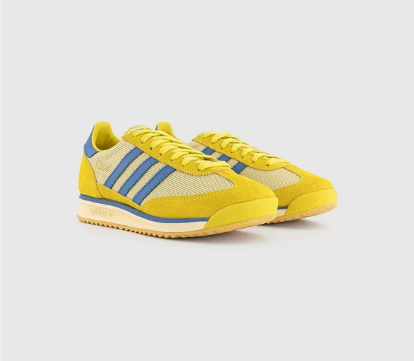 adidas - Image 2