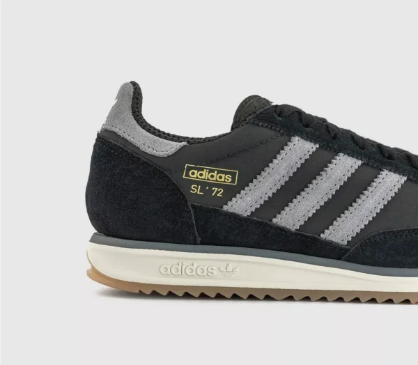 adidas - Image 11