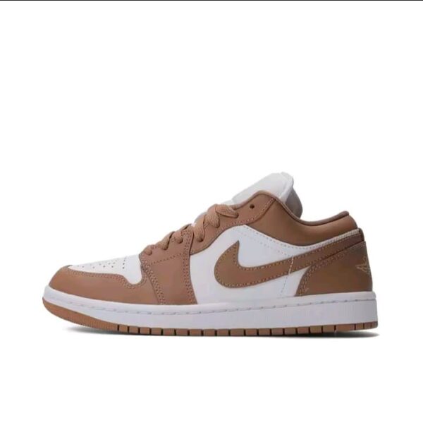 Nike - Image 5