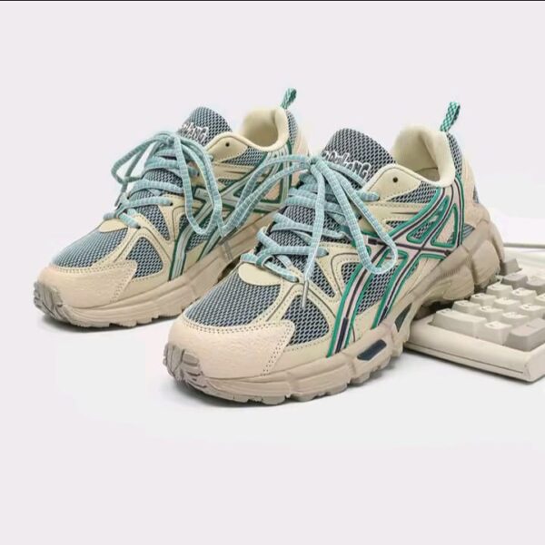 ASICS - Image 6