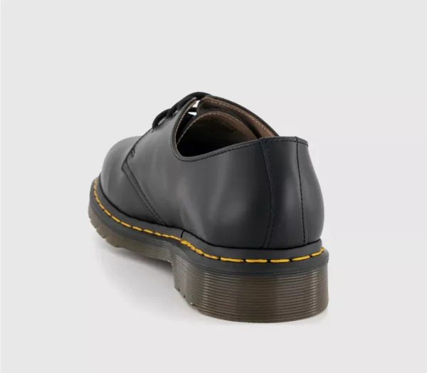 Dr. Martens - Image 5
