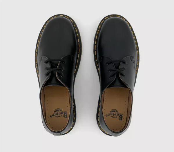 Dr. Martens - Image 4