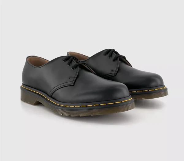 Dr. Martens - Image 2