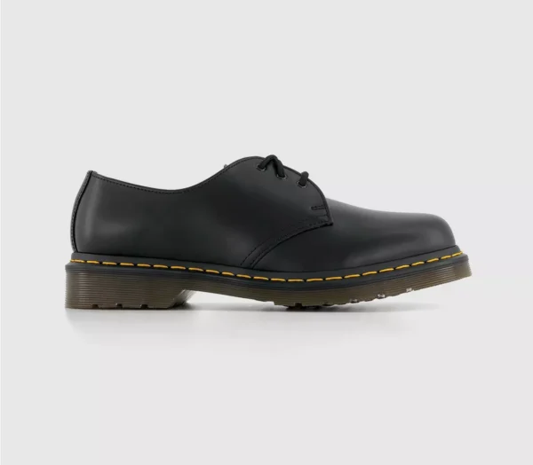 Dr. Martens