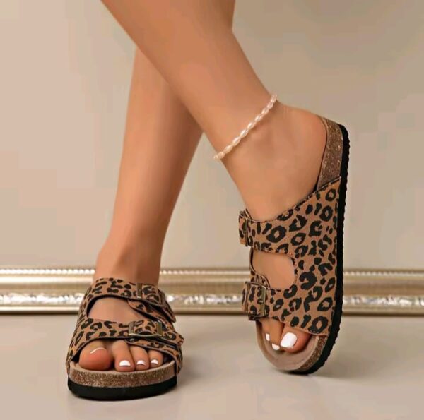 OFFICE Shoes - Image 2