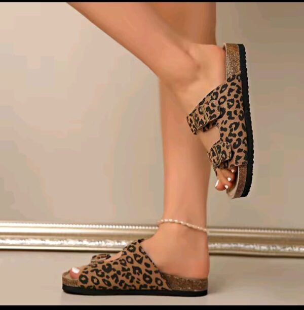 OFFICE Shoes - Image 4