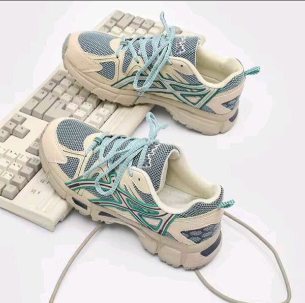ASICS - Image 5