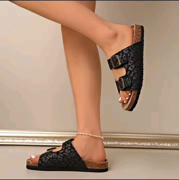 OFFICE Shoes - Image 6