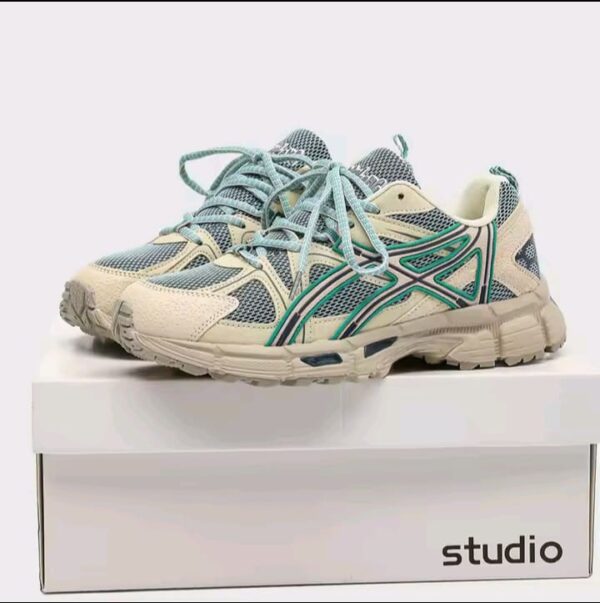 ASICS - Image 3