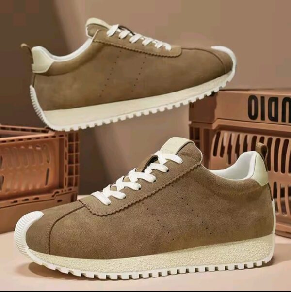 Nike - Image 5