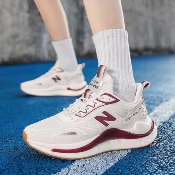 NIKE - Image 3