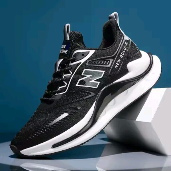 NIKE - Image 7