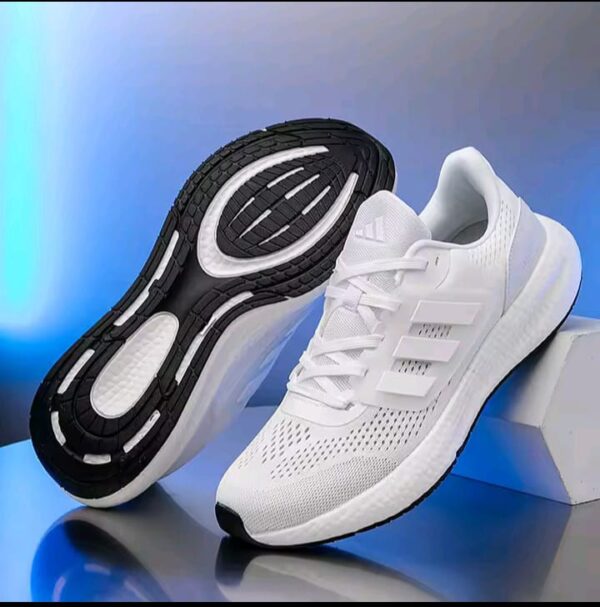 ASICS - Image 9