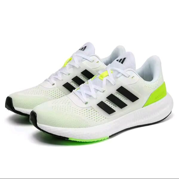 ASICS - Image 4