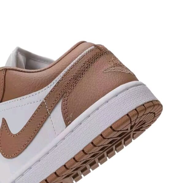 Nike - Image 6