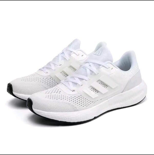 ASICS - Image 7