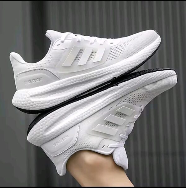 ASICS - Image 8