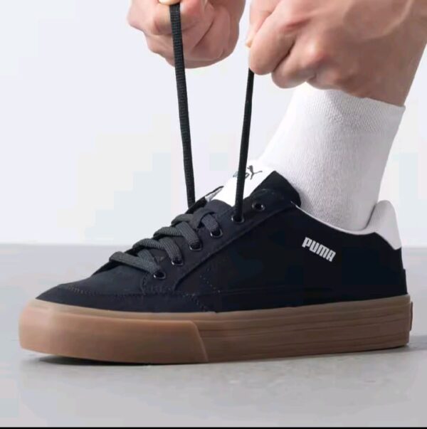 PUMA - Image 8