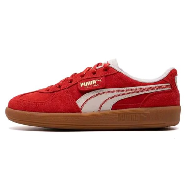 PUMA